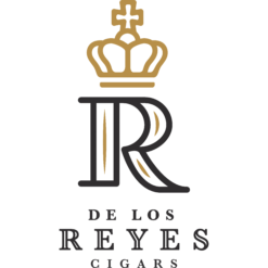 De Los Reyes