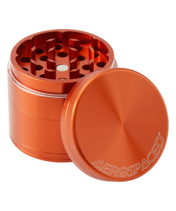 Afbeelding zonder ALT