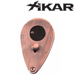 Xikar