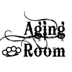 Aging Room