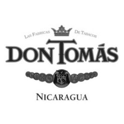 Don Tomas