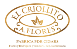 PDR: El Criollito (Bundles)