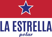 La Estrella