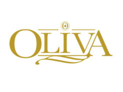 Oliva