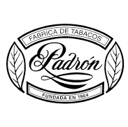 Padron