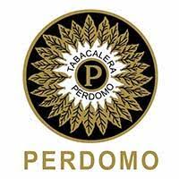 Perdomo