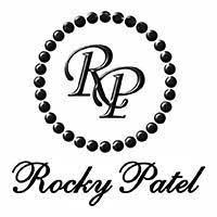 Rocky Patel