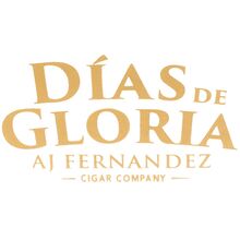 Dias de Gloria