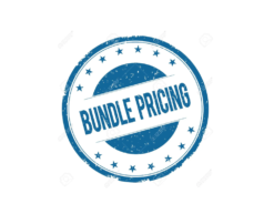 Bundles