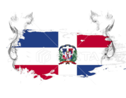 Dominican Republic