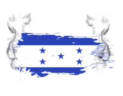 Honduras