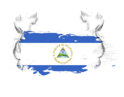 Nicaragua