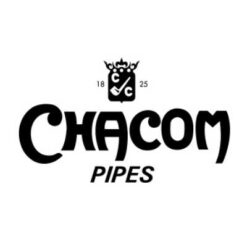 Chacom