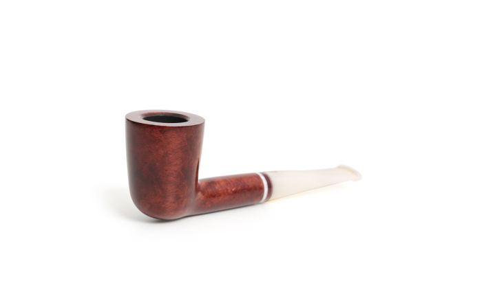 Savinelli Ovorio 409.2