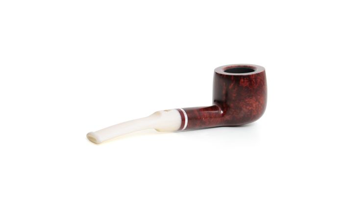 Savinelli ovorio 121.2