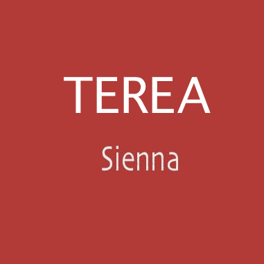 IQOS Terea - Sienna Tabaksticks für IQOS ILUMA / ILUMA ONE (20