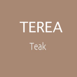 terea – Buy your Cigars, Cigarettes and Tobacco Online