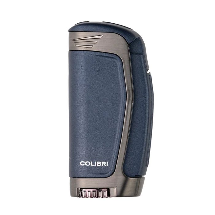 Colibri E3 Tripple jet Navy