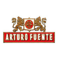 Arturo Fuente