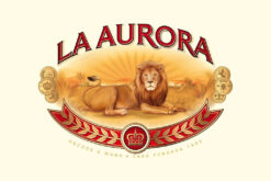 La Aurora