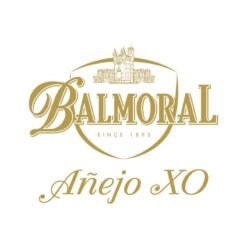 Balmoral Royal selection