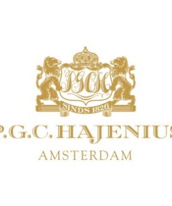 Hajenius