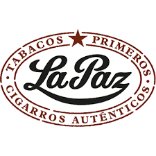 la Paz