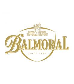 Balmoral