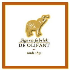 Olifant