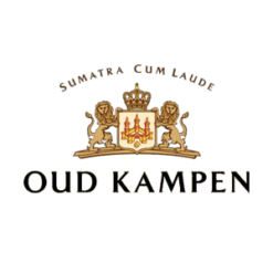 Oud Kampen