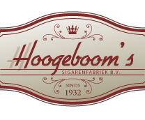 Hoogeboom's