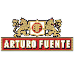 Arturo Fuente