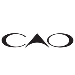 CAO