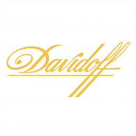 Davidoff