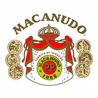 Macanudo