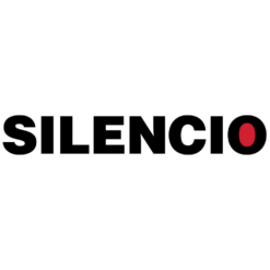 Silencio