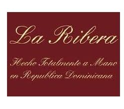 La Ribera