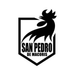 San Pedro de Macoris