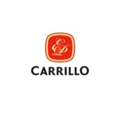 E. P. Carrillo