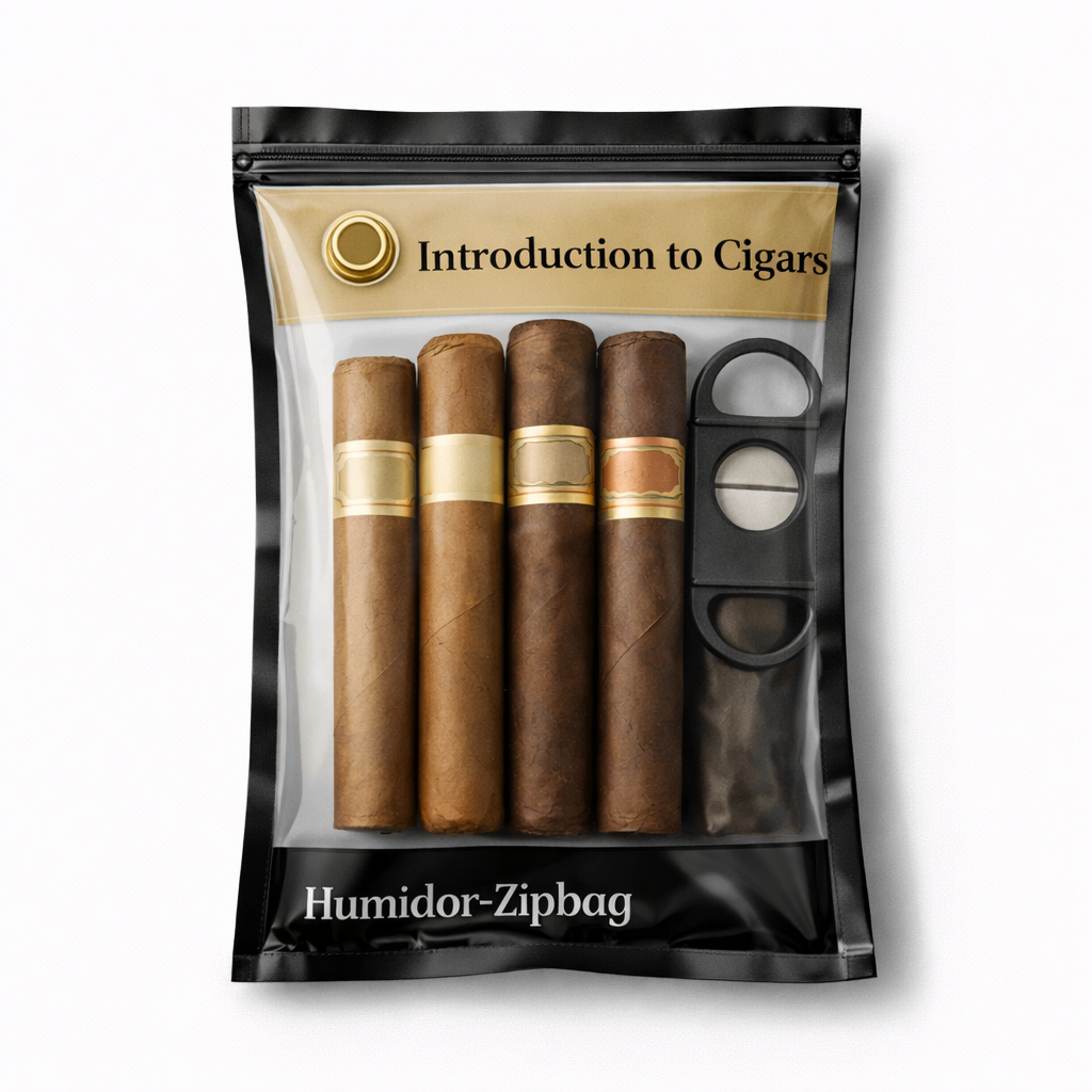 ChatGPT Image 18 mrt 2026, 17_34_49