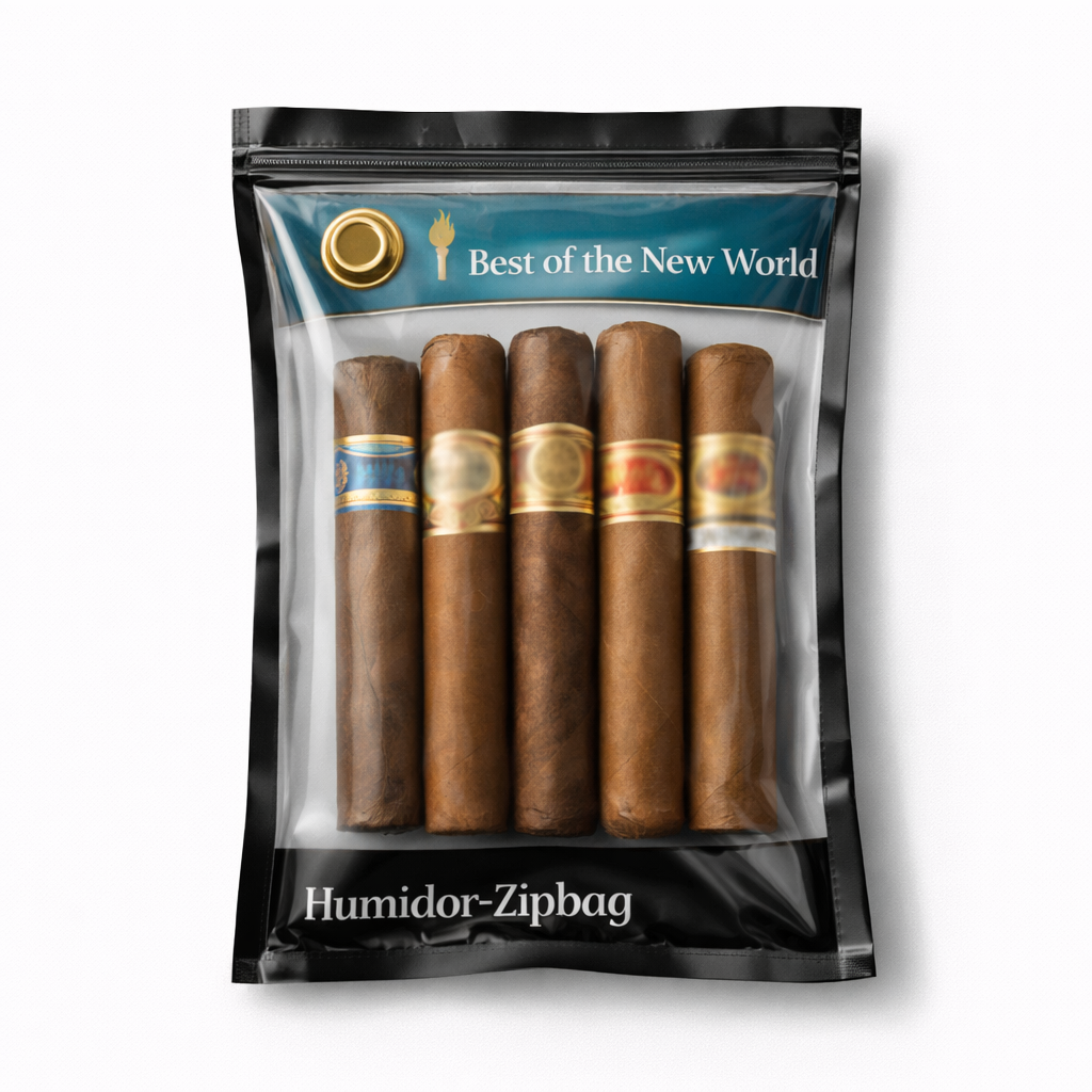 ChatGPT Image 18 mrt 2026, 17_31_22