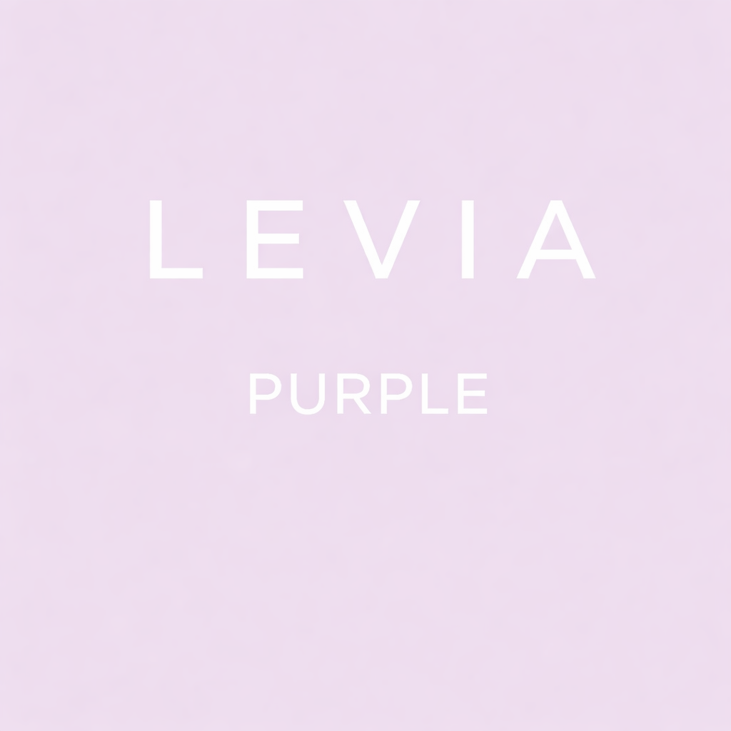 ChatGPT Image 8 jan 2026, 10_49_39