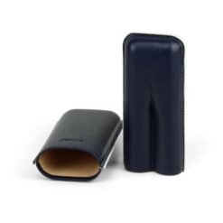 Cigar & Pipe Accessories