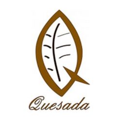 Quesada
