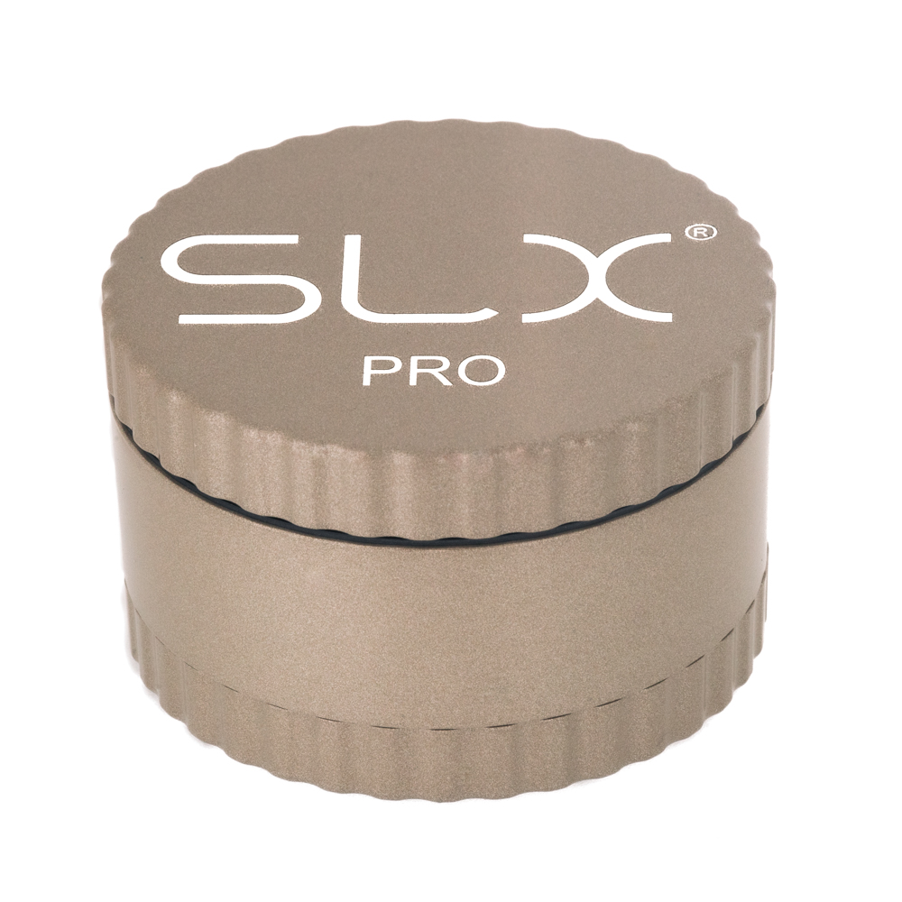 SLX PRO Sand