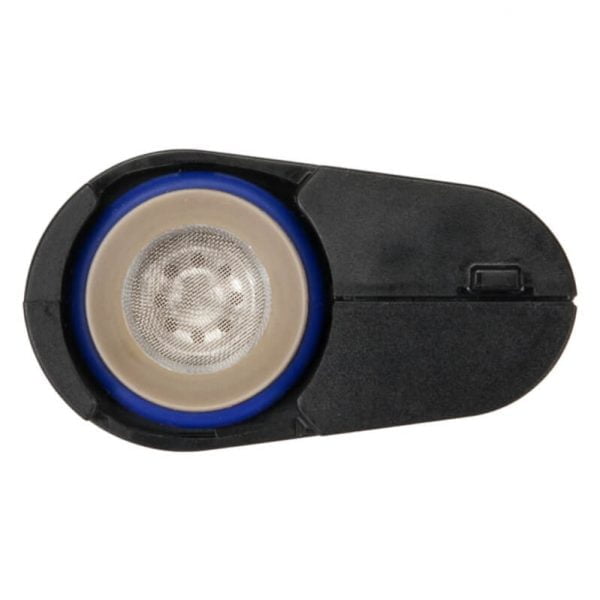 Storz- Bickel Crafty.3