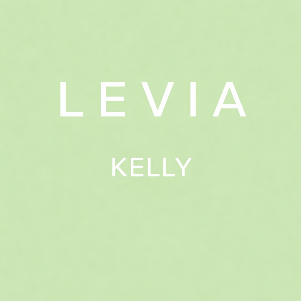 Levia Kelly