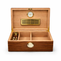 Humidors