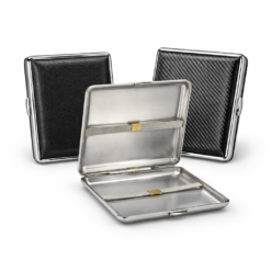 Cigarette Cases