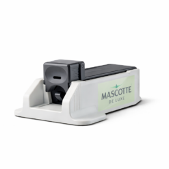 Cigarette Tube Fillers/Rollbox